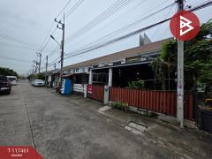 ขายทาวน์เฮ้าส์ หมู่บ้านพฤกษา79 ลำลูกกา-คลอง3 ปทุมธานี พร้อมอยู่-202507261720091753525209205.jpg