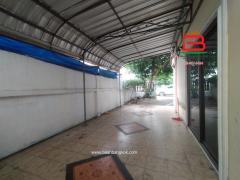 บ้านเดี่ยว คาซาลีน่า 2 เนื้อที่ 52.5 ตรว. ซอยนิมิตรใหม่ 20 ถนนรามอินทรา ทรายกองดิน แขวงมีนบุรี กรุงเทพมหานคร-202507261729301753525770806.jpg