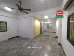 บ้านเดี่ยว คาซาลีน่า 2 เนื้อที่ 52.5 ตรว. ซอยนิมิตรใหม่ 20 ถนนรามอินทรา ทรายกองดิน แขวงมีนบุรี กรุงเทพมหานคร-202507261729311753525771982.jpg