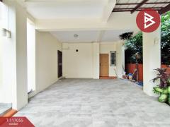 ขายบ้านเดี่ยว หมู่บ้านดิสคอฟเวอรี่เพลส รังสิต-คลอง 7 ปทุมธานี-202507261730111753525811929.jpg