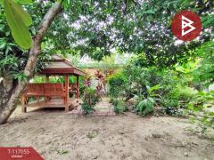 ขายบ้านเดี่ยว หมู่บ้านดิสคอฟเวอรี่เพลส รังสิต-คลอง 7 ปทุมธานี-202507261730191753525819245.jpg