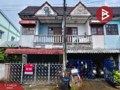 ขายทาวน์เฮ้าส์ ซ.พัฒนาการคูขวาง68 ในเมือง นครศรีธรรมราช-202507261732251753525945876.jpg