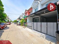 ขายทาวน์เฮ้าส์ หมู่บ้านบุศรินทร์ บางปลา สมุทรปราการ-202507261733531753526033870.jpg