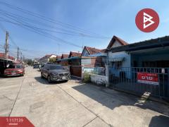 ขายทาวน์เฮ้าส์ หมู่บ้านปรารมณ์ ชลบุรี (Pararom ChonBuri) ชลบุรี-202507261734131753526053442.jpg