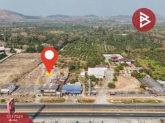 ขายที่ดิน เนื้อที่ 29 ไร่ 34.6 ตร.วา สอยดาว จันทบุรี-202507261734371753526077148.jpg