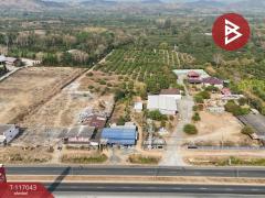 ขายที่ดิน เนื้อที่ 29 ไร่ 34.6 ตร.วา สอยดาว จันทบุรี-202507261734391753526079423.jpg