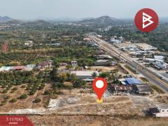 ขายที่ดิน เนื้อที่ 29 ไร่ 34.6 ตร.วา สอยดาว จันทบุรี-202507261734391753526079970.jpg
