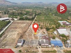 ขายที่ดิน เนื้อที่ 29 ไร่ 34.6 ตร.วา สอยดาว จันทบุรี-202507261734401753526080528.jpg