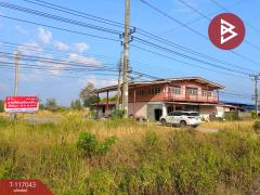 ขายที่ดิน เนื้อที่ 29 ไร่ 34.6 ตร.วา สอยดาว จันทบุรี-202507261734421753526082169.jpg