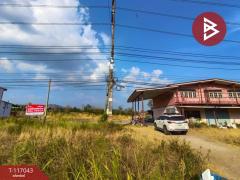 ขายที่ดิน เนื้อที่ 29 ไร่ 34.6 ตร.วา สอยดาว จันทบุรี-202507261734421753526082727.jpg