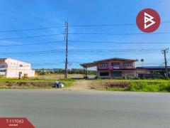 ขายที่ดิน เนื้อที่ 29 ไร่ 34.6 ตร.วา สอยดาว จันทบุรี-202507261734431753526083818.jpg