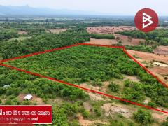 ขายที่ดิน-เนื้อที่-30-ไร่-1-งาน-40-ตร.วา-ห