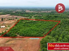 ขายที่ดิน เนื้อที่ 30 ไร่ 1 งาน 40 ตร.วา ห้วยม้า แพร่-202507261738061753526286679.jpg