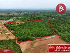 ขายที่ดิน เนื้อที่ 30 ไร่ 1 งาน 40 ตร.วา ห้วยม้า แพร่-202507261738071753526287224.jpg