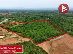 ขายที่ดิน เนื้อที่ 30 ไร่ 1 งาน 40 ตร.วา ห้วยม้า แพร่-202507261738071753526287764.jpg