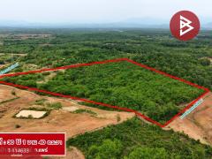 ขายที่ดิน เนื้อที่ 30 ไร่ 1 งาน 40 ตร.วา ห้วยม้า แพร่-202507261738081753526288307.jpg
