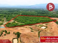 ขายที่ดิน เนื้อที่ 30 ไร่ 1 งาน 40 ตร.วา ห้วยม้า แพร่-202507261738091753526289531.jpg