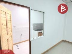 ขายทาวน์เฮ้าส์ หมู่บ้านมิตรไมตรี ประชาอุทิศ 54 กรุงเทพฯ รีโนเวทใหม่ พร้อมอยู่-202507261738301753526310185.jpg