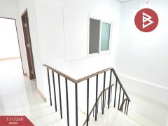 ขายทาวน์เฮ้าส์ หมู่บ้านมิตรไมตรี ประชาอุทิศ 54 กรุงเทพฯ รีโนเวทใหม่ พร้อมอยู่-202507261738301753526310741.jpg