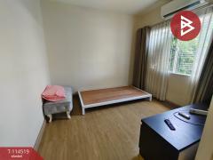 บ้านเดี่ยว เดอะวิลเลจ บางนา กม.8 (The Village Bangna KM.8) บางพลี สมุทรปราการ-202507261740091753526409649.jpg