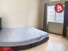 บ้านเดี่ยว เดอะวิลเลจ บางนา กม.8 (The Village Bangna KM.8) บางพลี สมุทรปราการ-202507261740101753526410844.jpg