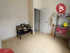 บ้านเดี่ยว เดอะวิลเลจ บางนา กม.8 (The Village Bangna KM.8) บางพลี สมุทรปราการ-202507261740111753526411759.jpg