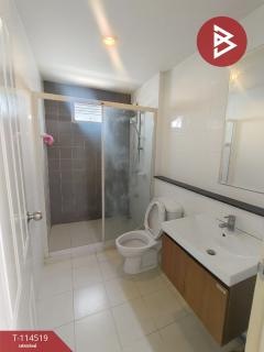 บ้านเดี่ยว เดอะวิลเลจ บางนา กม.8 (The Village Bangna KM.8) บางพลี สมุทรปราการ-202507261740121753526412305.jpg
