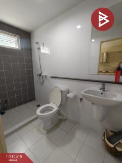 บ้านเดี่ยว เดอะวิลเลจ บางนา กม.8 (The Village Bangna KM.8) บางพลี สมุทรปราการ-202507261740121753526412875.jpg
