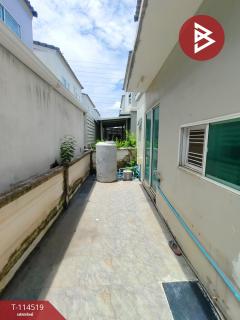 บ้านเดี่ยว เดอะวิลเลจ บางนา กม.8 (The Village Bangna KM.8) บางพลี สมุทรปราการ-202507261740131753526413406.jpg