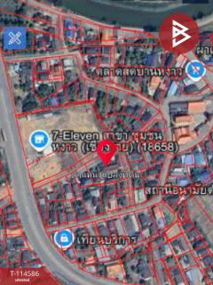 ขายบ้านเดี่ยวสไตล์พูลวิลล่า เนื้อที่ 1 ไร่ 71 ตร.วา เทิง เชียงราย-202507261741201753526480522.jpg