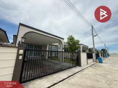 ขายบ้านเดี่ยว โครงการบ้านแสงตะวัน เฟส9 ท่ามะกา (Baan Sangtawan Phase9 Tha Maka) กาญจนบุรี-202507261743091753526589318.jpg