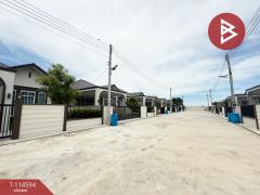 ขายบ้านเดี่ยว โครงการบ้านแสงตะวัน เฟส9 ท่ามะกา (Baan Sangtawan Phase9 Tha Maka) กาญจนบุรี-202507261743101753526590473.jpg