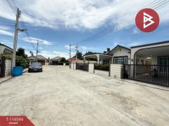 ขายบ้านเดี่ยว โครงการบ้านแสงตะวัน เฟส9 ท่ามะกา (Baan Sangtawan Phase9 Tha Maka) กาญจนบุรี-202507261743111753526591350.jpg