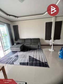 ขายบ้านเดี่ยว โครงการบ้านแสงตะวัน เฟส9 ท่ามะกา (Baan Sangtawan Phase9 Tha Maka) กาญจนบุรี-202507261743111753526591915.jpg