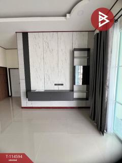 ขายบ้านเดี่ยว โครงการบ้านแสงตะวัน เฟส9 ท่ามะกา (Baan Sangtawan Phase9 Tha Maka) กาญจนบุรี-202507261743121753526592434.jpg
