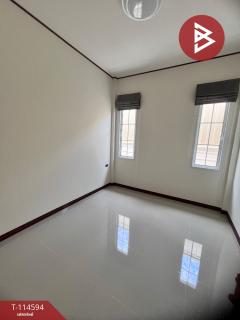 ขายบ้านเดี่ยว โครงการบ้านแสงตะวัน เฟส9 ท่ามะกา (Baan Sangtawan Phase9 Tha Maka) กาญจนบุรี-202507261743121753526592962.jpg