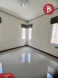 ขายบ้านเดี่ยว โครงการบ้านแสงตะวัน เฟส9 ท่ามะกา (Baan Sangtawan Phase9 Tha Maka) กาญจนบุรี-202507261743131753526593526.jpg