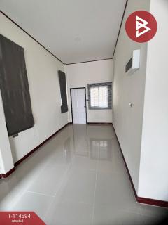 ขายบ้านเดี่ยว โครงการบ้านแสงตะวัน เฟส9 ท่ามะกา (Baan Sangtawan Phase9 Tha Maka) กาญจนบุรี-202507261743141753526594084.jpg