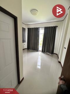 ขายบ้านเดี่ยว โครงการบ้านแสงตะวัน เฟส9 ท่ามะกา (Baan Sangtawan Phase9 Tha Maka) กาญจนบุรี-202507261743141753526594643.jpg