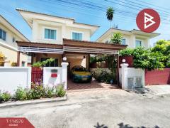 ขายบ้านแฝด หมู่บ้านเคซีพาร์ควิลล์ บางนา-เทพารักษ์ แพรกษาใหม่ สมุทรปราการ-202507261744501753526690568.jpg