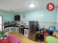 ขายบ้านแฝด หมู่บ้านเคซีพาร์ควิลล์ บางนา-เทพารักษ์ แพรกษาใหม่ สมุทรปราการ-202507261744531753526693173.jpg