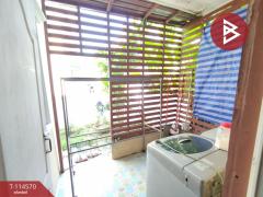 ขายห้องชุด เอื้ออาทรสุวรรณภูมิ1 (วัดศรีวารีน้อย) สมุทรปราการ พร้อมเข้าอยู่-202507261744571753526697598.jpg