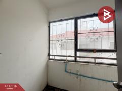 ขายห้องชุด เอื้ออาทรสุวรรณภูมิ1 (วัดศรีวารีน้อย) สมุทรปราการ พร้อมเข้าอยู่-202507261744581753526698386.jpg