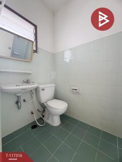 ขายห้องชุด เอื้ออาทรสุวรรณภูมิ1 (วัดศรีวารีน้อย) สมุทรปราการ พร้อมเข้าอยู่-202507261744591753526699202.jpg