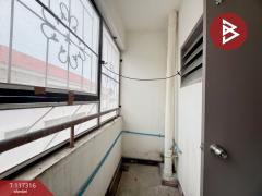 ขายห้องชุด เอื้ออาทรสุวรรณภูมิ1 (วัดศรีวารีน้อย) สมุทรปราการ พร้อมเข้าอยู่-202507261744591753526699723.jpg