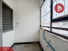 ขายห้องชุด เอื้ออาทรสุวรรณภูมิ1 (วัดศรีวารีน้อย) สมุทรปราการ พร้อมเข้าอยู่-202507261745001753526700259.jpg