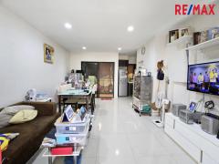 ขายทาวน์โฮม 3 ชั้น บ้านกลางเมือง กัลปพฤกษ์ ใกล้เดอะมอลล์บางแค ซ.ศาลธนบุรี 29/2 กำนันแม้น-202507261908581753531738513.jpg