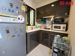 ขายทาวน์โฮม 3 ชั้น บ้านกลางเมือง กัลปพฤกษ์ ใกล้เดอะมอลล์บางแค ซ.ศาลธนบุรี 29/2 กำนันแม้น-202507261908591753531739025.jpg