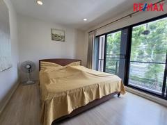 ขายทาวน์โฮม 3 ชั้น บ้านกลางเมือง กัลปพฤกษ์ ใกล้เดอะมอลล์บางแค ซ.ศาลธนบุรี 29/2 กำนันแม้น-202507261908591753531739535.jpg