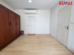 ขายทาวน์โฮม 3 ชั้น บ้านกลางเมือง กัลปพฤกษ์ ใกล้เดอะมอลล์บางแค ซ.ศาลธนบุรี 29/2 กำนันแม้น-202507261909001753531740079.jpg